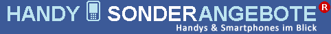 Handy-Sonderangebote.de